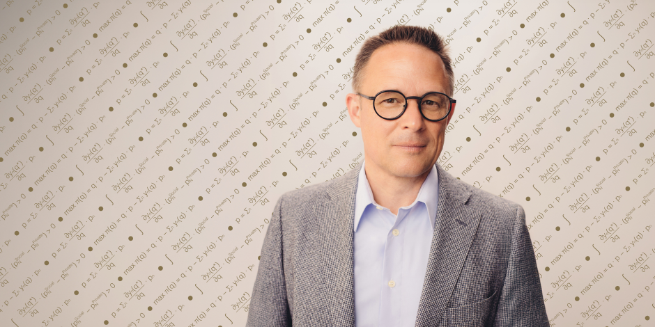 Hinkel & Cie. Vermögensverwaltung