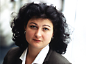 <b>Anita Zuleger</b> wird Leiterin des Deutschland-Vertriebs von JP Morgan Fleming - 33081420082003_susanne_otto