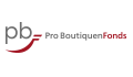 Pro BoutiquenFonds GmbH