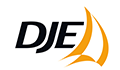 dje Kapital AG