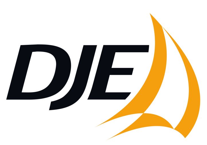 Logo DJE Kaptital AG