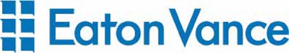 Logo Eaton Vance