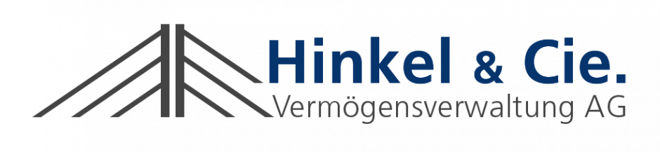 hinkel logo