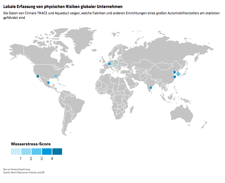 rosner-jenkins-schneider-oconnell_as-climate-change-gets-hyper-physical_display-2_d2_DE