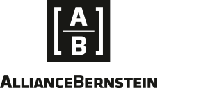 AllianceBernstein