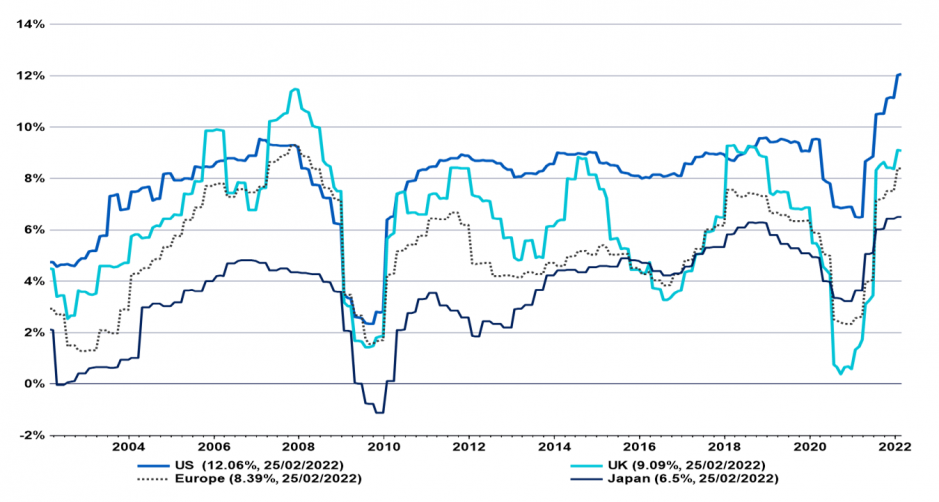 Earnings-chart-2.PNG