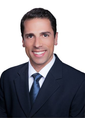 Gene Tannuzzo, Global Head of Fixed Income bei Columbia Threadneedle Investments