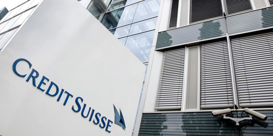 Credit Suisse legt Multi-Faktor-Indexfonds auf | Fonds ...