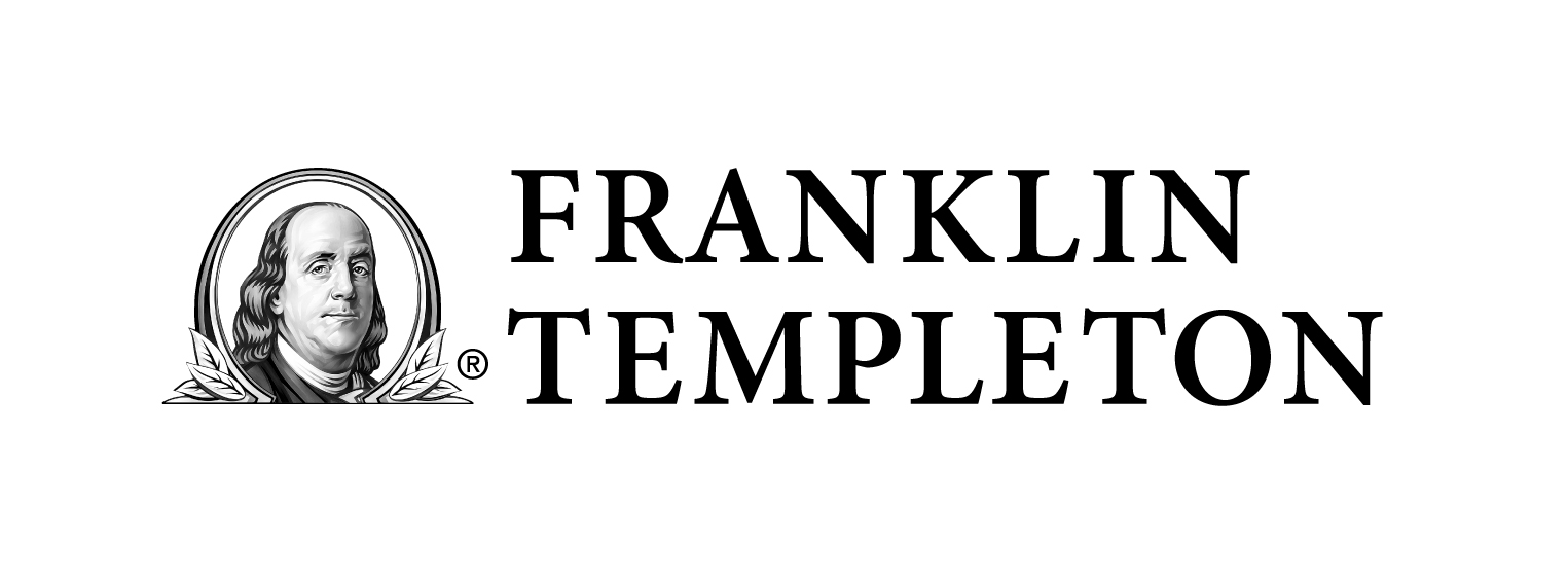 Logo Franklin Templeton