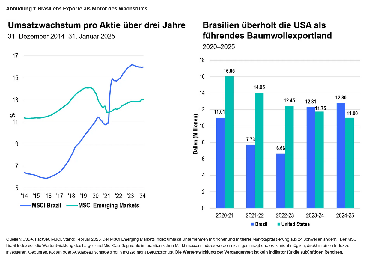 ex1-brazils-exports-de
