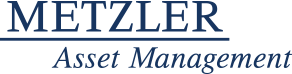 Metzler Asset Management