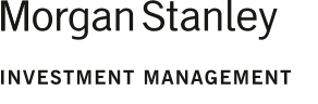 Morgan Stanley Investment Management