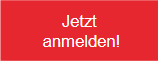 Zur Anmeldung