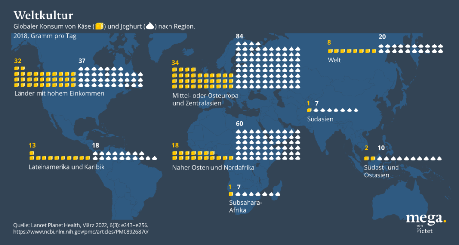 cheese_yoghurt_consumption _1040px_DE