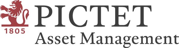 Pictet Asset Management