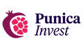 Punica Invest
