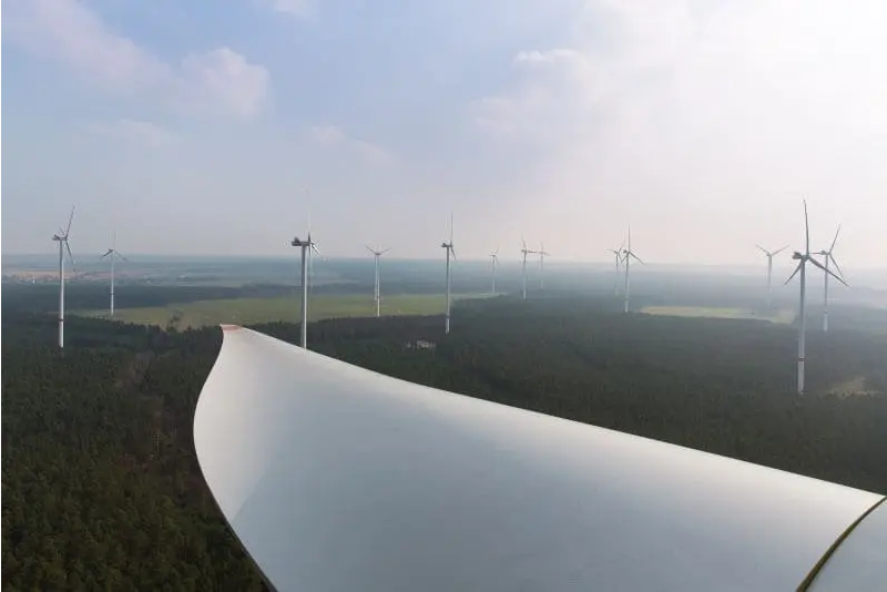 PNE Windpark-webp.webp