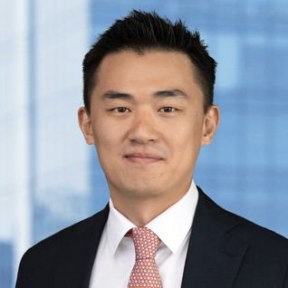 Johnny Chen, CFA, is a portfolio manager on William Blair’s emerging markets debt team.