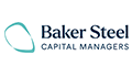 Bakersteel Capital Managers