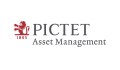 Pictet