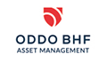 ODDO BHF Asset Management